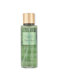Victoria's Secret Body Fragrance Mist, Pear Glace - 8.4 fl oz