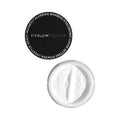 Fitglow Beauty Bamboo Hyaluronic Loose Setting Powder,.32 oz / 9g