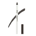 No7 Stay Perfect Amazing Eye Pencil - Black - Precision Tip Pencil Eyeliner for Silky, Effortlessly Smooth Texture - Up to 12 Hrs of Long Wearing, Waterproof Pigment (1g)