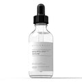 Asterwood Argireline Serum, Anti-Aging Peptide with Hyaluronic Acid 2 Fl Oz