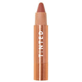 Live Tinted Huestick Cream Multistick - Lip, Cheek, Eye Makeup - True