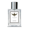 CA Perfume Impression of Azure Lime for Women and Men Long Lasting Unisex Fragrance Eau De Parfum 1.7 Fl Oz 50ml