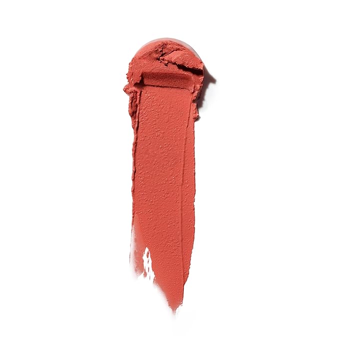 ILIA - Multi-Stick Cheek + Lip Color | Buildable + Blendable | Multi-Use Cream Blush | Nourishing Skincare Ingredients | Clean, Cruelty-Free (All of Me | Watermelon pink)
