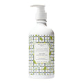 Beekman 1802 Goat Milk Hand Soap, Glacial Mint & Eucalyptus, 12.5 fl oz