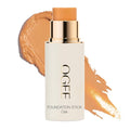 Ogee Sculpted Complexion Foundation Stick - Oak 5.5N, Full Coverage