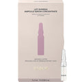 BABOR Lift Express 7-Day Ampoule Treatment, Firming Face Serum