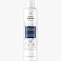 No nothing Super Strong Hairspray - Fragrance Free, 7.5 oz