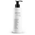 Boldly Basic Fragrance Free Body Wash - Unscented - Dermatologist Tested