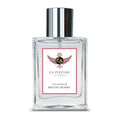 CA Perfume Impression of Jimi Choux for Women Floral Fruity Fragrance Long Lasting Perfumes for Women Eau De Parfum 1.7 Fl Oz 50ml