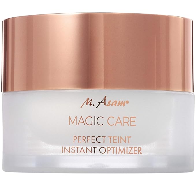 M. Asam Magic Care Perfect Teint (1.01 Fl Oz)