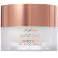 M. Asam Magic Care Perfect Teint (1.01 Fl Oz)