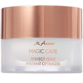 M. Asam Magic Care Perfect Teint (1.01 Fl Oz)