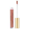 MZ SKIN Volumizing Lip Perfector | Plumping & Hydrating Lip Gloss with Peptides and Caffeine for Fuller, Smoother Lips, 3 mL /.10 oz