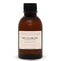 C.O. Bigelow West Village Rose Body Wash, 10.5 fl oz