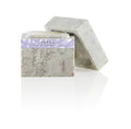 Zents Concreta Firming Repair Balm & Solid Parfum (Petal) 1.25 fl oz