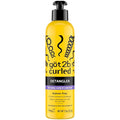 got2b Curled Detangler, Leave-In Detangler for Curly Hair