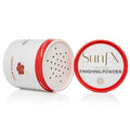 SunFX Sunless Tanning Additive Anti-Oxidant Mega Boost 1 Fl Oz/30ml