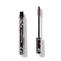 100% PURE Maracuja Oil Mascara, Dark Chocolate, 0.35 oz