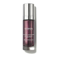 111SKIN Repair Serum NAC Y2, Anti-Aging Face Serum
