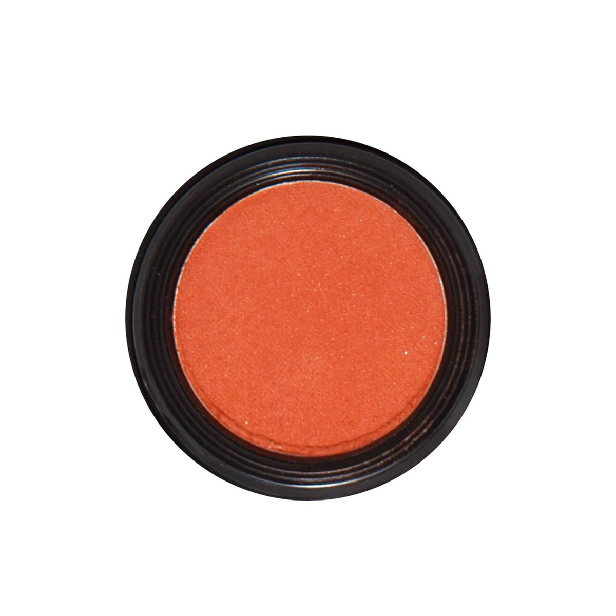 Vera Moore Eyeshadow, Highly Pigmented Eyeshades and Textures, Provide Bold and Lasting Looks, Suitable for Any Event, Easily Blendable Eye Makeup in Multiple Shades. (Noir)