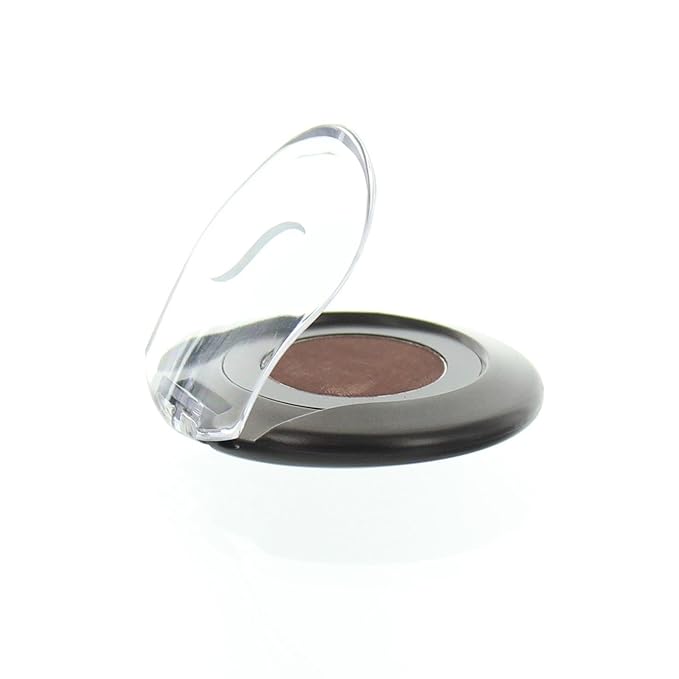 Sorme Cosmetics Long Lasting Eye Shadow