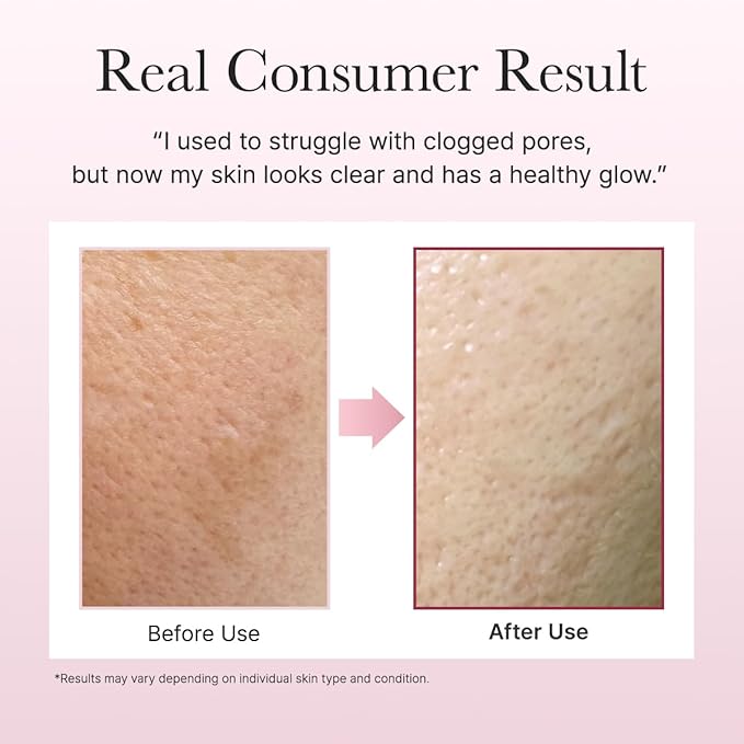 Fresh Royal Rosehip Cleanser