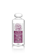 Alteya Organics Rose Water USDA Certified Organic Facial Toner, 17 Fl Oz