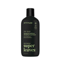 ATTITUDE Men's Shampoo & Conditioner 2-in-1, Fortifying, 14 Fl Oz