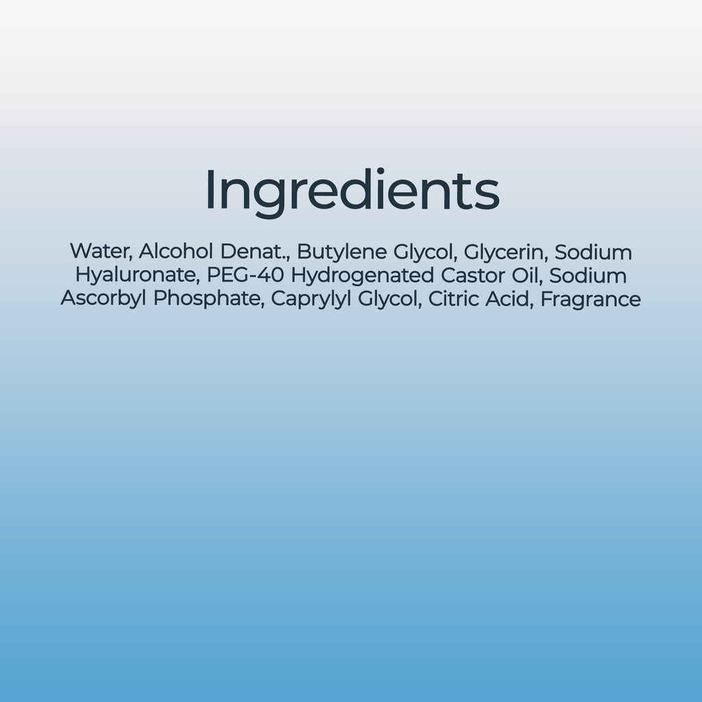 Eucerin Immersive Hydration Smoothing Face Serum, Ultra-Lightweight Hyaluronic Acid Serum Reduces the Look of Fine Lines and Wrinkles, 1 Fl Oz Bottle
