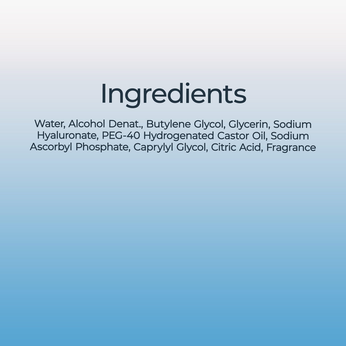 Eucerin Immersive Hydration Smoothing Face Serum, Ultra-Lightweight Hyaluronic Acid Serum Reduces the Look of Fine Lines and Wrinkles, 1 Fl Oz Bottle