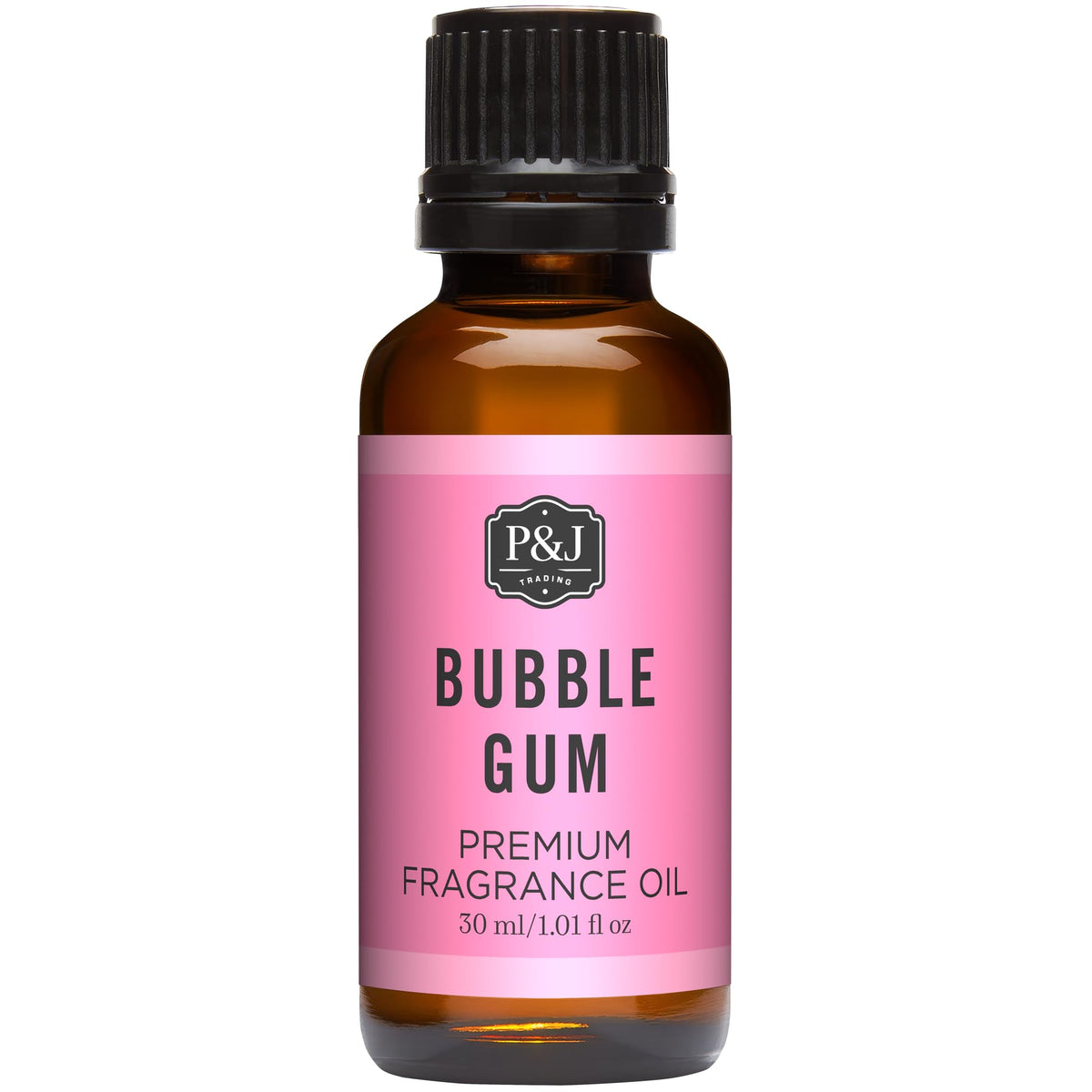 P&J Trading Fragrance Oil | Apple Oil 30ml - Candle Scents for Candle Making, Freshie Scents, Soap Making Supplies, Diffuser Oil Scents