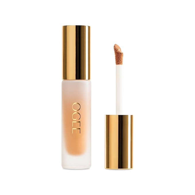 Ogee Complexion Perfecting Under Eye Concealer, WILLOW 3.00C