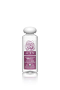 Alteya Organics Rose Water USDA Certified Organic Facial Toner, 8.5 Fl Oz