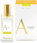AGRARIA Lemon Verbena Room & Linen Spray, Fabric Freshener