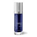Naturopathica Vitamin C15 Wrinkle Remedy Serum, 1.18 fl oz