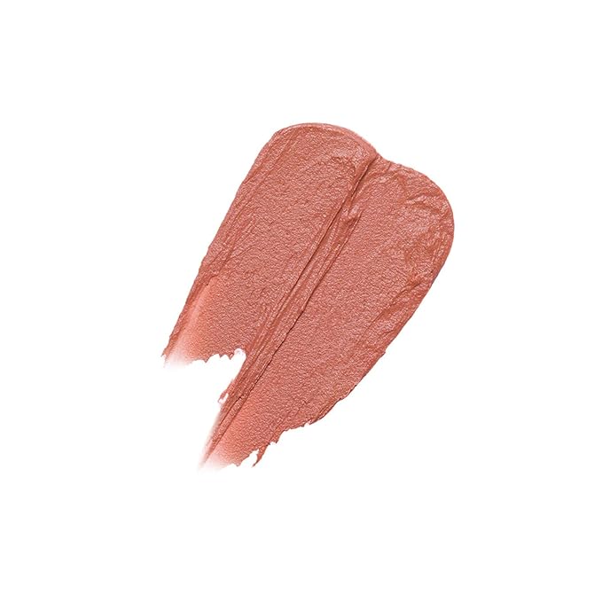 Flower Knows Strawberry Cupid Cake Lip Cream, Nude Rose Brown