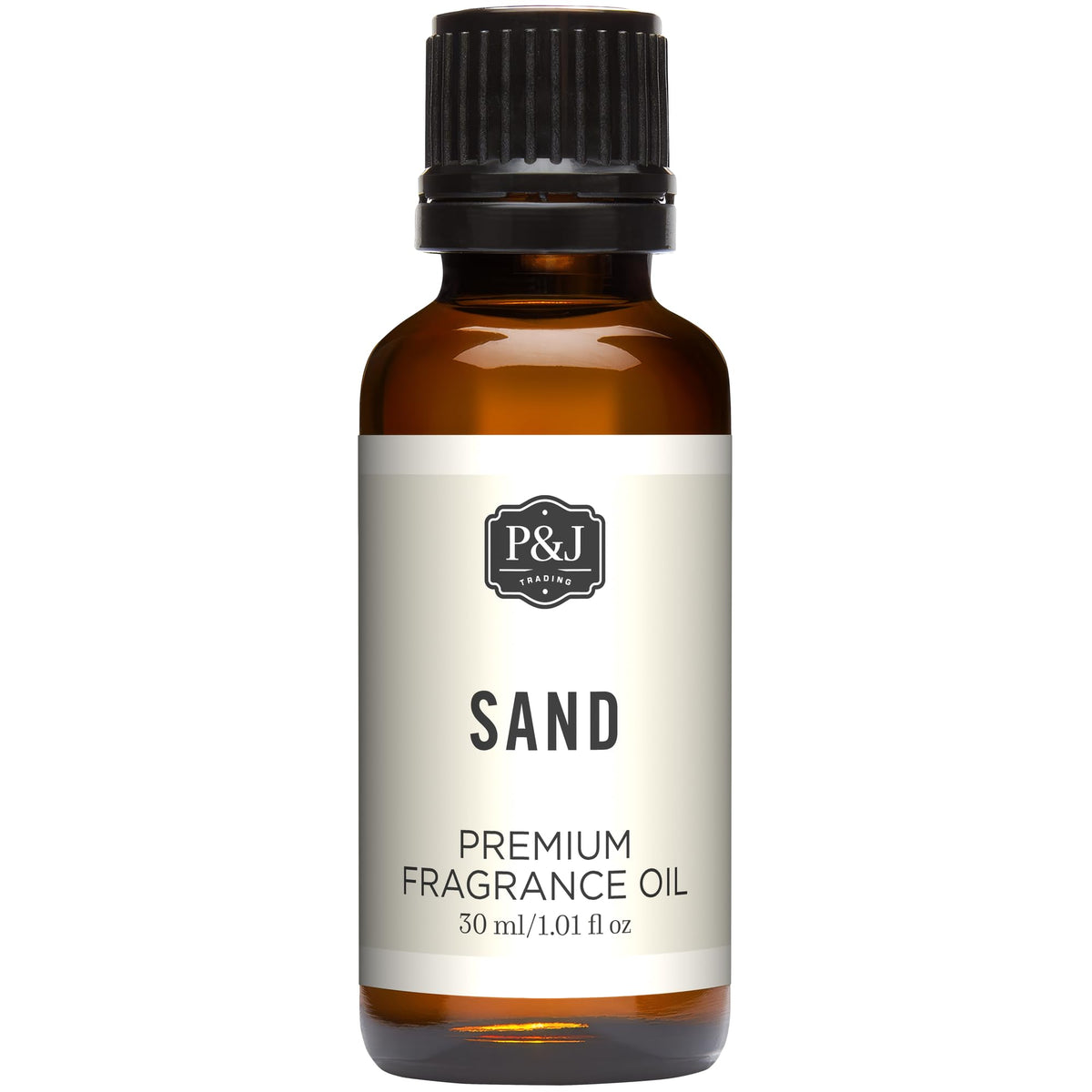 P&J Trading Fragrance Oil | Apple Oil 30ml - Candle Scents for Candle Making, Freshie Scents, Soap Making Supplies, Diffuser Oil Scents