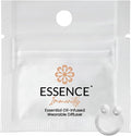 Essence Wearable Aromatherapy Nasal Diffuser – Immunity Blend Essential Oil