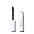 Well People Expressionist Brow Gel, Conditioning Gel For Thickening & Filling In Brows, Creates Fuller-looking Brows, Vegan & Cruelty-free, Dark Brown