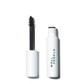 Well People Expressionist Brow Gel, Black