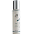 Lira Clinical BIO Enzyme Cleanser - Papaya and Pineapple Gel - 177 ml