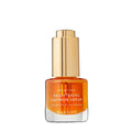 RANAVAT Saffron Brightening Face Serum & Dark Spot Treatment, 1 oz
