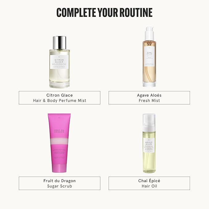 Le Monde Gourmand Confetti Dorés Spray Eau de Parfum with Birthday Cake, Vanilla, Rose Perfume Notes - 1 fl oz (30ml)