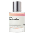 Dossier - Woody Sandalwood - Inspired by Santal 33 - Unisex EDP