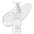 byAva Jelloskin Collagen Hydra Jell Face Mist | Facial Hydrating Mist Collagen Spray serum with Hyaluronic Acid, Vitamin C & E