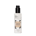 SEEN Leave-In Conditioner, Scented - Leave-In Hair Conditioner & Heat Protectant - Detangles & Hydrates- Formulated without Parabens, Sulfates or Phthalate (Scented)