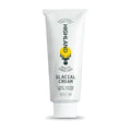 Highland Glacial Cream - Hair Styling Cream- Smooths, Hydrates, De-Frizzes, Texturizes & Defines - Low Hold Matte Finish for All Hair Types - Natural Ingredients that Boost Hair & Scalp Health- 2.5 oz