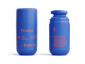 Freaks of Nature Daily Defender SPF 30, Reef-Safe, 1.7 oz, Pack of 2
