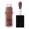 e.l.f. Glow Reviver Lip Oil, Money Mauve