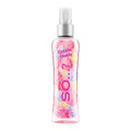 So...?…? Unique Sweet Pea Body Mist, 5.1 oz